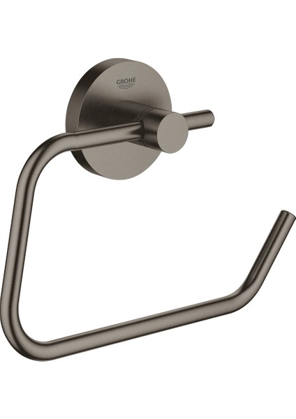 Essentials Tuvalet Kağıtlığı 40689AL1