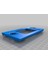 Gameboy Macro Joystick Uyumlu Faceplate Plastik Aparat 1