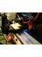 Printrbot Basit 1405 Maker Ahudududu Pi Kamera Tutucu Plastik Aparat 1