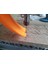 Toz Cnc 6040 80MM Spin Plastik Aparat 4