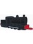 G2A / Super D Ertl Mini Plastik Aparat 1