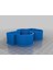 Canavar Kamyon (Cookie Cutter) Plastik Aparat 1