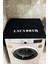 Laundry Nakış Işlemeli Çamaşır Makina Örtüsü 62X100 cm 1