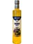Enginar Sirkesi 500 ml 1