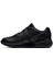 Ld Victory Kadin Ayakkabi AT5604-001 1