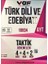 AYT Türk Dili ve Edebiyatı 10X24 Taktik Denemeleri 1