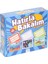 5108 Ca Games, Hatırla Bakalım - Eğitici Hafıza Oyunu / +5 Yaş 3