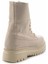 Bej Kadın Bot & Bootie K02678020509 4