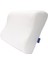 Kifidis Kademeli Visko Yastık 54X36X12 cm / Havlu Kumaş Kılıf 1