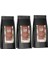 Filtre Kahve 250 Gr*3 Adet 1