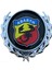 Abarth Döküm Arma 1