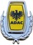 Adac Metal Arma 1