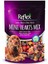 Mini Kalp Mix Yarı Islak Köpek Ödülü 150 gr 1