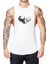Sporcu Fitness Atlet 1