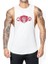 Sporcu Fitness Atlet 1