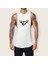 Sporcu Fitness Atlet 1
