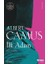 İlk Adam - Albert Camus 1