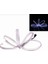 Araç Içi Neon Şerit LED 3 Metre Beyaz (Torpido Ledi) 3