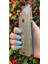 Apple iPhone 11 Uyumlı Kamera Lens Korumalı Baskı Tasarımlı Telefon Kılıfı 4