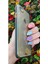 Apple iPhone 11 Uyumlı Kamera Lens Korumalı Baskı Tasarımlı Telefon Kılıfı 5