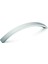 925 Profil Kulp Krom 256 mm 1