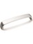 117 Kulp Inox 192 mm 1