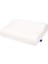 Kifidis Kademeli Visko Yastık 54X36X12 cm / Havlu Kumaş Kılıf 3