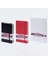 Skecthbook 3'lü Set - 1 1