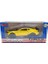 Metal Çek Bırak Araba - 1/30 Metal Camaro Zl1 - 388-1B-CAMAROSARI 5