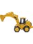 Sürtmeli Iş Makinaları - Mini Excavatör 15 cm - 2624-12-EXCAVATÖR 2