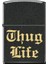 Çakmak Thug Life Design 236-079826 1