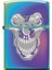 Çakmak Skull Face Design 151-067328 1