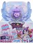 Hatchimals Pixies Riders 3 Babies 6061657 1