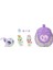 Hatchimals Pixies Riders 3 Babies 6061657 3