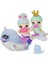 Hatchimals Pixies Riders 3 Babies 6061657 5