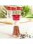 Nori 5 Parça Baharat Takımı Red 2