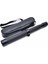 ZT8-24X40 Rus Model Zoomlu ,deri Çantalı Tripot Bağlanan Tekli Dürbün 2