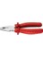 Pense 180MM Cer-Pa 1