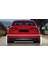 Audi A4 B8 Difüzör Egzoz Seti S4 2012-2015 4