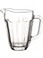 Casablanca Sürahi 1370 Ml. 1