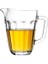 Casablanca Sürahi 1370 Ml. 2