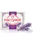 Banyo Sabunu Lavanta 600GR x 15 Adet 1