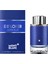 Explorer Ultra Blue Edp 100 ml Parfüm 1