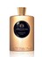 Oud Save The Queen Edp 100 mlParfüm 1