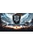 Frostpunk Steam Pc Key 1