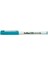 Fineliner Kalem Medium 210 Turkuaz 0.6 mm 1