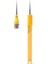 Orp Elektrodu 6 mt Sensorex 1