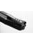 MT01A Bb Myto Old Black M390 Blade, Black Aluminum Handle Çakı 2