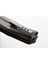 MT01A Eb Myto Old Black M390 Blade, Earth Brown Aluminum Handle Çakı 2