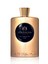 Her Majesty The Oud Edp 100 ml Parfüm 1